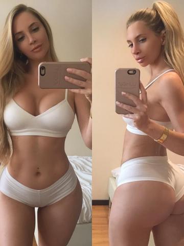 Индивидуалка Нила Фотография 3